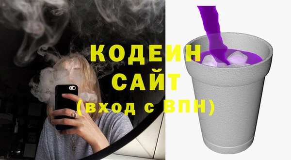 таблы Няндома