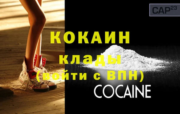 индика Нязепетровск