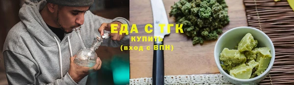 индика Нязепетровск