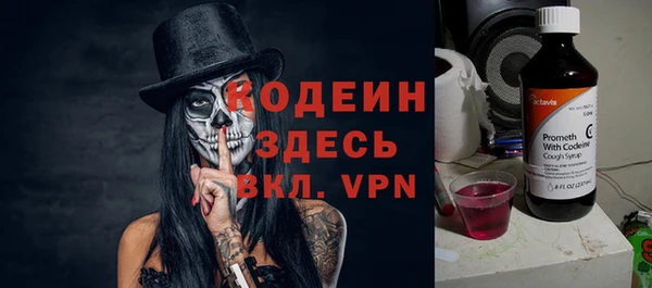 таблы Няндома
