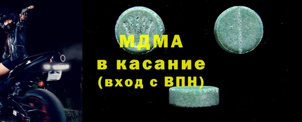 индика Нязепетровск