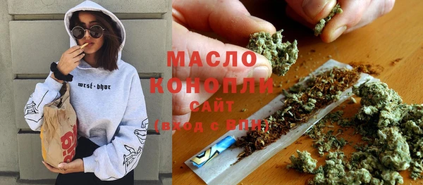 таблы Няндома