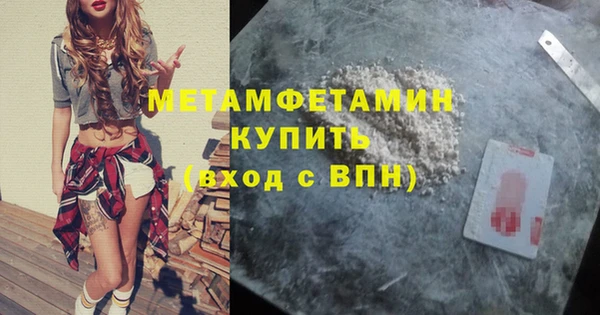 индика Нязепетровск