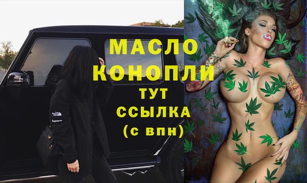 таблы Няндома
