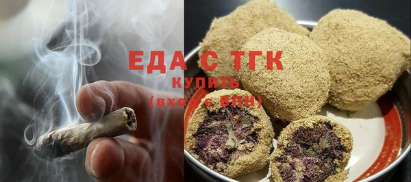 индика Нязепетровск