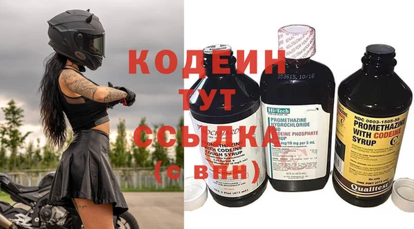 таблы Няндома