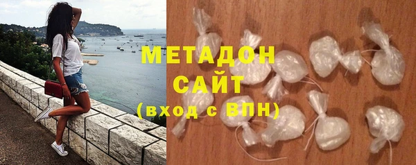 таблы Няндома