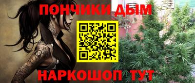 МДПВ Славгород