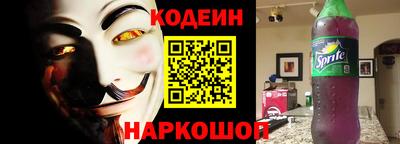 МДПВ Славгород